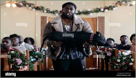 Eric Kofi Abrefa Wiki, Age, Height, Wife & Lamar