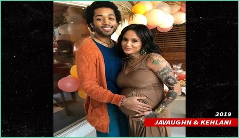 Zyquan Mitchell Kody (Mr Blicky) Wiki, Obituary, Age, Girlfriend, Daughter, Parents and More